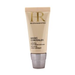 Helena Rubinstein Magic Корректор - 01 Светлый 15ml/0.5oz