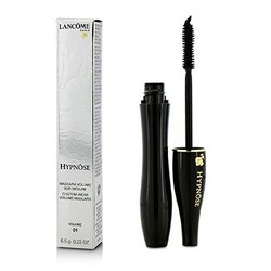 Lancôme Rimel Hypnose - No. 01 Noir Hypnotic 6.5g/0.23oz