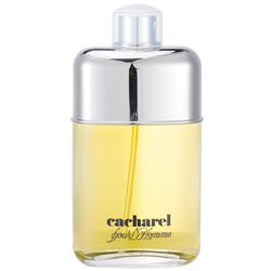 Cacharel Eau De Toilette Semprot 100ml/3.4oz