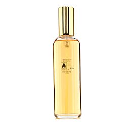 Guerlain Shalimar EDT Sprey Ehtiyat 93ml/3.1oz