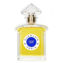 Guerlain Л'Ор Бльо Парфумована Вода Спрей 75ml/2.5oz