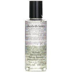 Elizabeth Arden All Gone Removedor de Maquillaje de Ojos y Labios 100ml/3.3oz