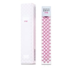 Gucci Envy Me ماء تواليت بخاخ 50ml/1.7oz