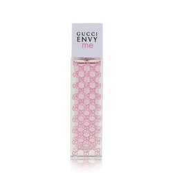 Gucci Woda toaletowa EDT Spray Envy Me 30ml/1oz