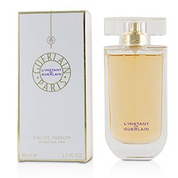 Guerlain L'Instant De Guerlain Apă de Parfume Spray 80ml/2.7oz