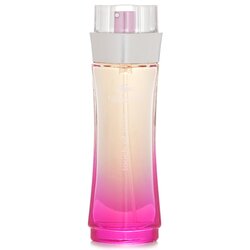 Lacoste Touch Of Pink ماء تواليت بخاخ 50ml/1.6oz
