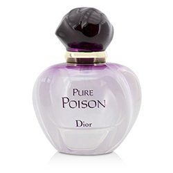 Christian Dior Pure Poison Парфумована Вода Спрей 30ml/1.02oz