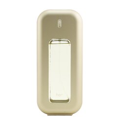 French Connection UK Fcuk Туалетна Вода Спрей 100ml/3.4oz