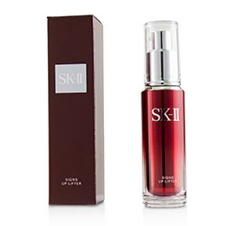 SK II Przeciwzmarszczkowo-liftingujące serum do twarzy Signs Up-Lifter 40g/1.33oz