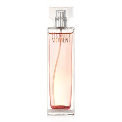Calvin Klein Eternity Moment Eau De Parfum Spray 50ml/1.7oz