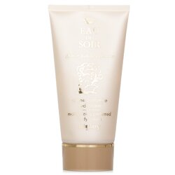Sisley О Дю Суар Крем для Тела 150ml/5oz