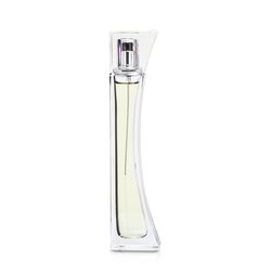 Elizabeth Arden Provocative Woman Eau de Parfum Spray 50ml/1.75oz