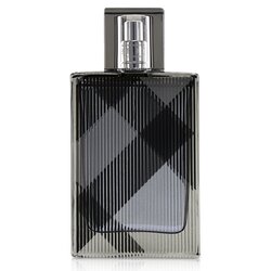 Burberry Brit Туалетна Вода Спрей 50ml/1.75oz
