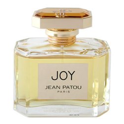 Jean Patou Joy أو دو برفوم بخاخ طبيعي (بعلبة جديدة) 75ml/2.5oz