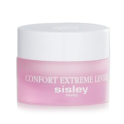Sisley Живильний Бальзам для Губ 9g/0.3oz