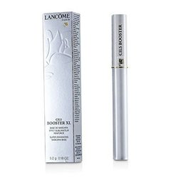 Lancome Cils Booster XL Mascara Enhancing Base 5.2g/0.17oz