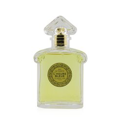 Guerlain L'Heure Bleue Apă De Toaletă Spray 50ml/1.7oz