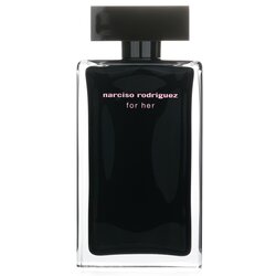 Narciso Rodriguez For Her Туалетная Вода Спрей 100ml/3.4oz