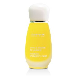 Darphin Жасмин Ароматическое Средство 15ml/0.5oz