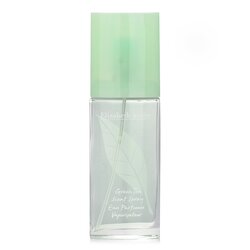 Elizabeth Arden Green Tea Парфюмированная Вода Спрей 30ml/1oz