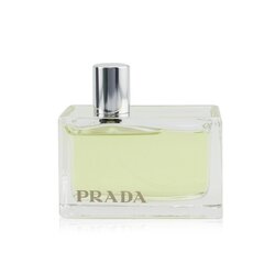 Prada Amber Парфумована Вода Спрей 50ml/1.7oz