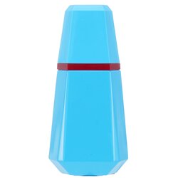 Cacharel Lou Lou Eau De Parfum Spray 30ml/1oz