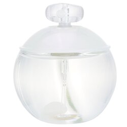 Cacharel Noa ماء تواليت بخاخ 30ml/1oz