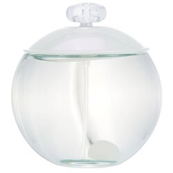 Cacharel Woda toaletowa EDT Spray Noa 100ml/3.3oz