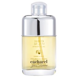 Cacharel Toaletna voda sprej 50ml/1.7oz