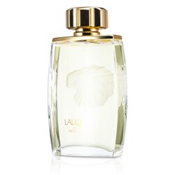 Lalique بخاخ أو دو برفوم 125ml/4.2oz