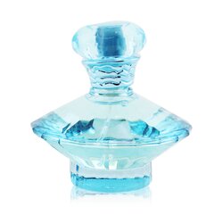Britney Spears Curious Eau De Parfume Spray 30ml/1oz