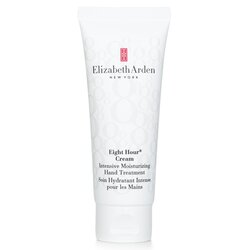 Elizabeth Arden Eight Hour Интенсивный Увлажняющий Крем для Рук 75ml/2.5oz