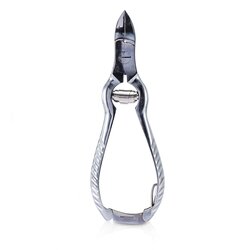 Tweezerman Barrel Spring Cortador de unha