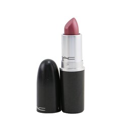 MAC Lipstick - Creme De La Femme (Frost) 3g/0.1oz