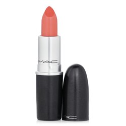 MAC Lipstick - Kinda Sexy (Matte) 3g/0.1oz