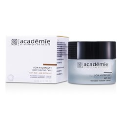 Academie Scientific System Îngrijire Hidratantă 50ml/1.7oz