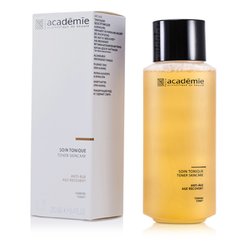 אקדמי Scientific System תחליב פנים 250ml/8.4oz