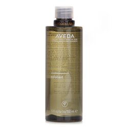 Aveda Botanical Kinetics Отшелушивающее Средство 150ml/5oz