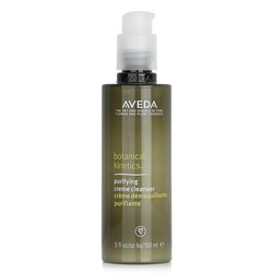 Aveda Kremowy płyn do mycia twarzy Botanical Kinetics Purifying Cream Cleanser 150ml/5oz