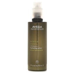 Aveda Nawilżająca emulsja do twarzy Botanical Kinetics Hydrating Lotion 150ml/5oz