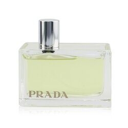 Prada Amber Парфумована Вода Спрей 80ml/2.7oz