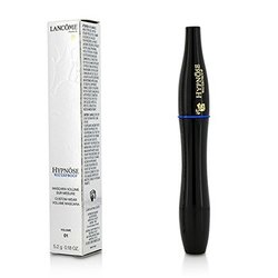 Lancome Hypnose Waterproof - No. 01 Noir Hypnotic 5.2g/.018oz