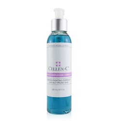 Cellex-C Clear Complexion Complex 180ml/6oz