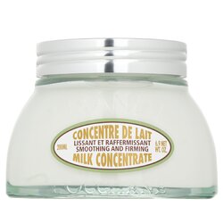 L'Occitane Migdałowy balsam do ciała Almond Milk Concentrate 200ml/7oz