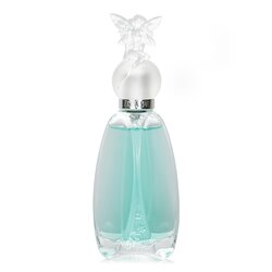 Anna Sui Secret Wish Туалетна Вода Спрей 50ml/1.7oz