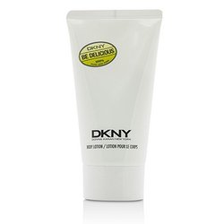 DKNY Balsam do ciała Be Delicious 150ml/5oz