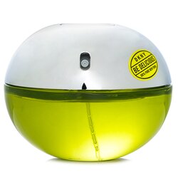 DKNY Be Delicious - parfémovaná voda s rozprašovačem 100ml/3.4oz