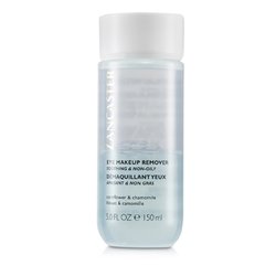Lancaster Cleansing Block Removedor de Maquillaje de Ojos 150ml/5oz