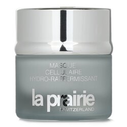 La Prairie Nawilżająco-ujędrniająca maseczka do twarzy Cellular Hydralift Firming Mask 50ml/1.7oz