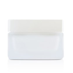 Chanel Coco Mademoiselle Крем для Тела (Изготовлен в США) 150ml/5oz